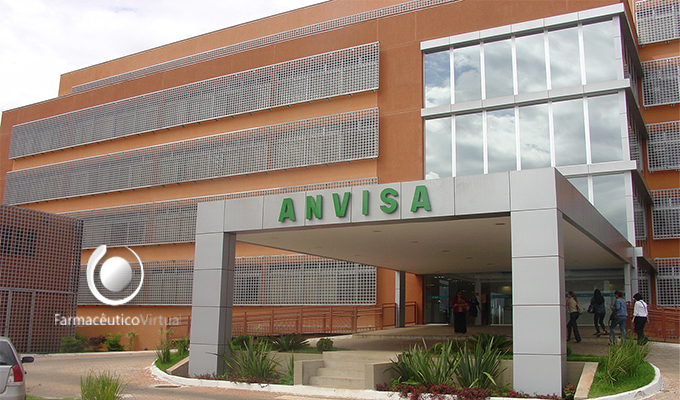 Anvisa define regras para terceirização no setor farmacêutico