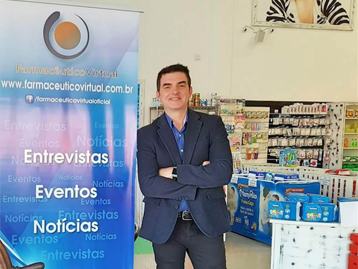 galeria-farmaceutico-