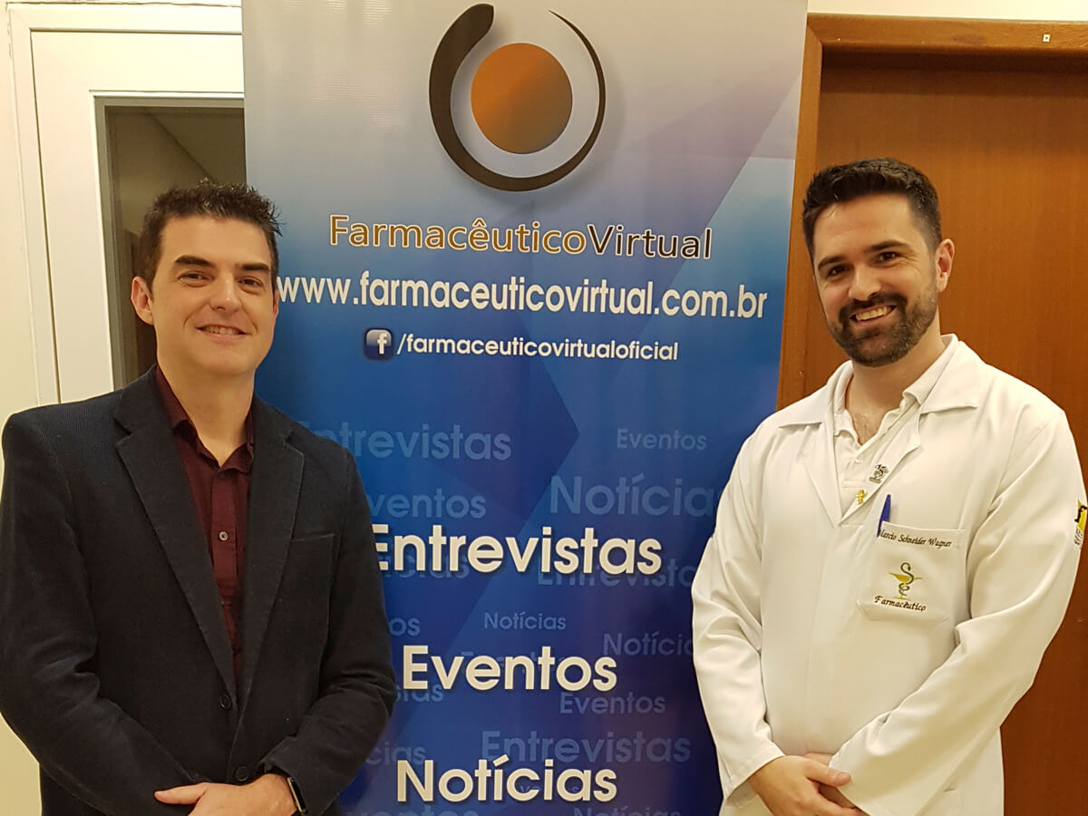 galeria-farmaceutico-